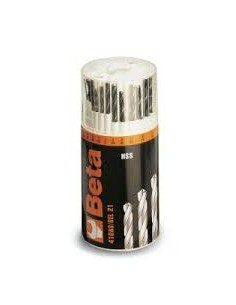 promo Serie Punte BETA 410...