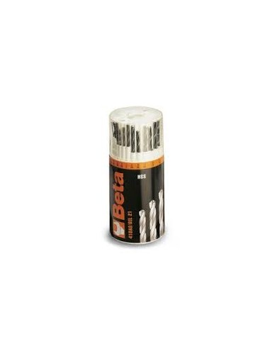 promo Serie Punte BETA 410...