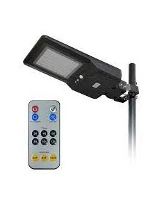 Faro VELAMP  Floodligt...