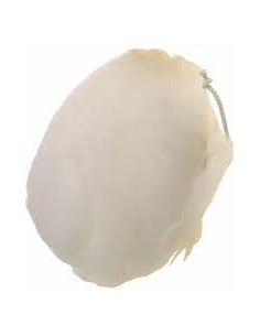 Cuffia Lana POGGI d.140 mm