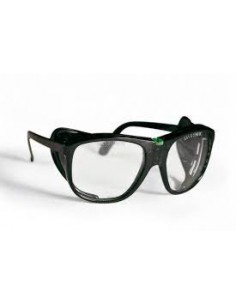 Occhiale SACIT 317 Bombato...