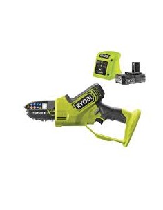 promo-Mini Sega Potatura...