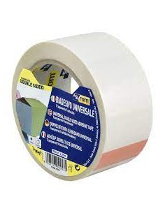 Biadesivo Universale V-BOND...