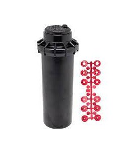 Gettino POP-UP HUNTER a...