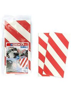 Pannello Antiurto Adesivo...