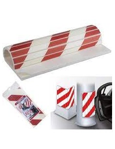 Pannello Antiurto Adesivo...