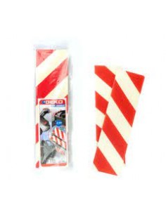 Pannello Antiurto Adesivo...