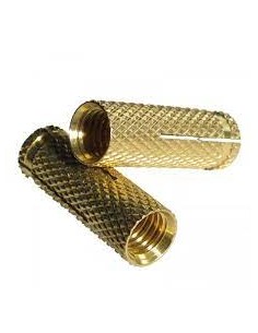 TO Tassello in Ottone...