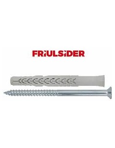 X3 Tassello Prolungato con...