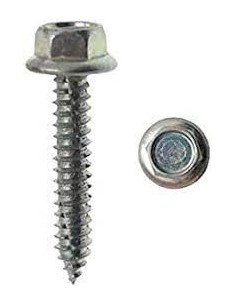 AFM Vite autofilettante TE...