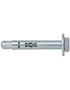 TSA-PATTEN Ancorante in...