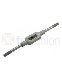 Giramaschio KRINO GR.0...