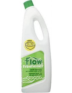 Liquido Sgrassante FLOW...