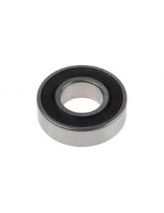 Cuscinetto a Sfere FAG...