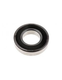 Cuscinetto a Sfere FAG...