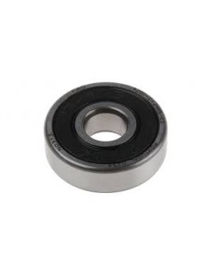 Cuscinetto a Sfere FAG...