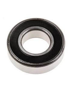 Cuscinetto a Sfere FAG...