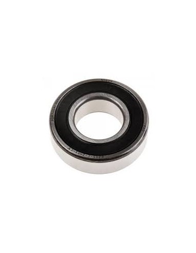 Cuscinetto a Sfere FAG 6210-2SRS