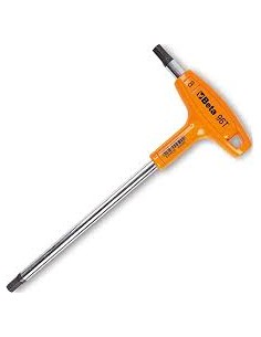 Chiave BETA 96T con...