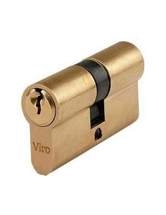 CILINDRO INF.900 27/33