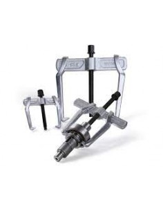 Estrattore Universale BETA...