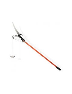 Svettatoio HIT con Seghetto...