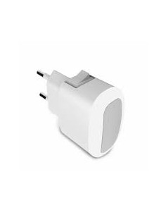 Punto Luce Bianco con ON/OFF