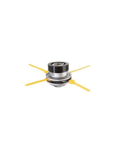 Testina Alluminio FLASH CUTTER...
