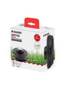 Testina TAP&GO con Filo...