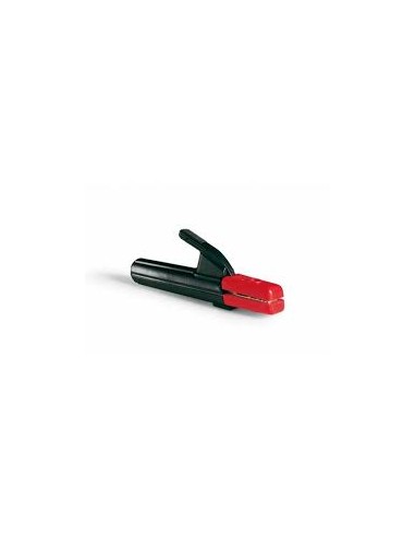 Pinza Portaelettrodo PARVA 2