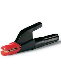 Pinza Portaelettrodo...
