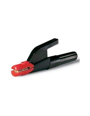 Pinza Portaelettrodo Perfecta 300 SACIT