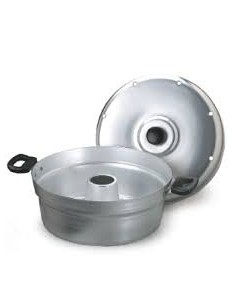 Fornetto FAMILY Dolci...