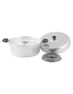 Fornetto FAMILY Dolci...