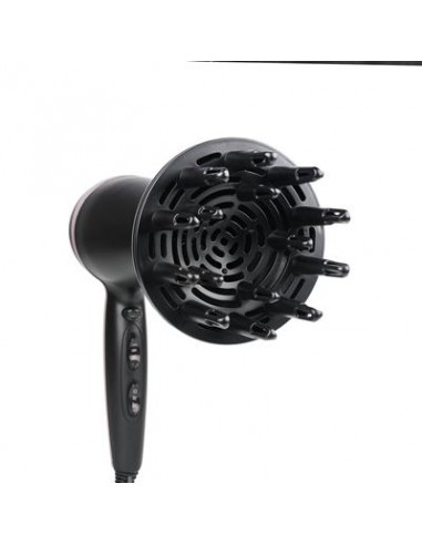 Asciugacapelli TRISTAR 2200W