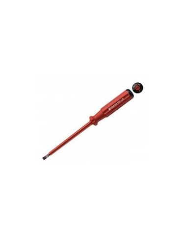 Cacciavite Isolato SWISSTOOLS 3-100...