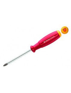 Cacciavite SWISSTOOLS PH 1x80