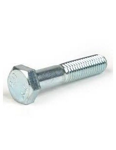 Viti TE Filetto Parziale...