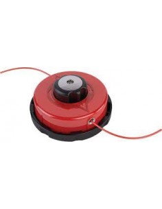 Nuova Testina BATTI & VAI...