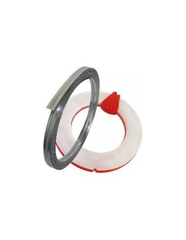 CLAMPEX Fascetta a Nastro  W2...