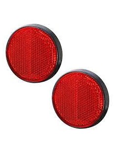 Catarifrangenti Posteriori...