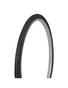 Pneumatico Bici Donna...