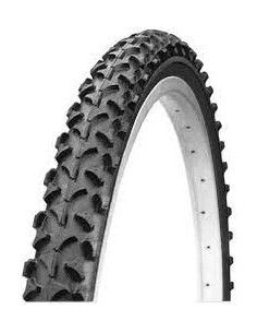 Pneumatico Bici MTB...