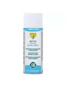 EC710 Ecoclimat Spray