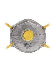 Mascherina Facciale...