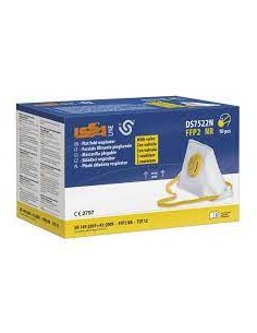 Mascherina Facciale...