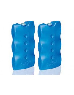 Ghiacciolo GioStyle 2x400