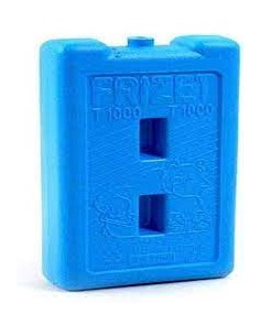 P.N. Ghiaccio Sintetico...