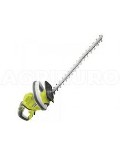 Tagliasiepi RYOBI 450W Lama...