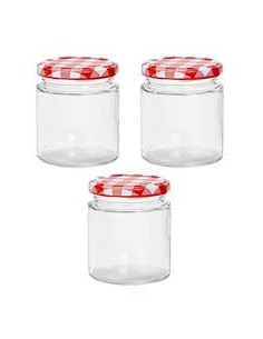 Vasetto Economico 720cc con...